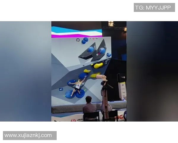 成都攀岩队的整体压制揭秘与攀岩深度的探索之旅MBA