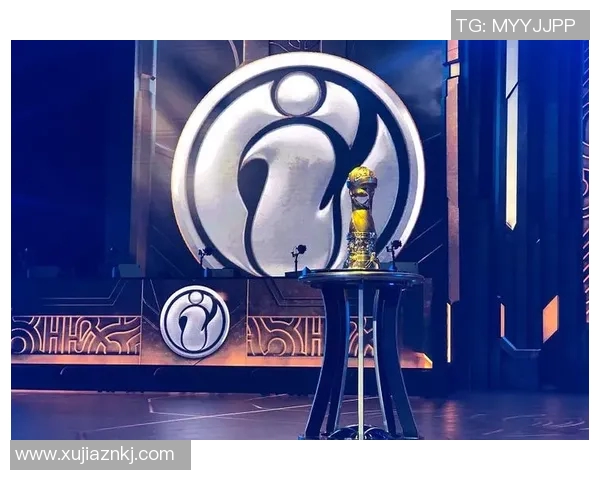 大师赛积分榜更新IG战队以56分稳居第一名MBA