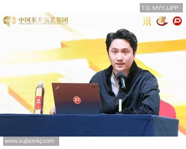 广州街舞队与杭州街舞队的精彩对决与力量碰撞全解析MBA