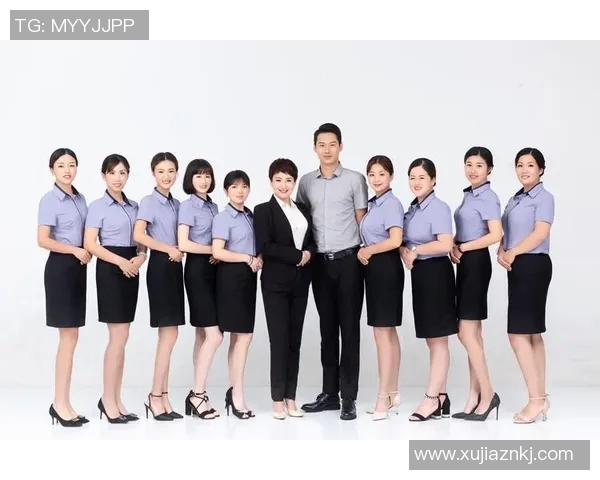 足球小将迎战重庆世康全力争胜展现青春风采与团队精神 足球小将迎战重庆世康全力争胜展现青春风采与团队精神