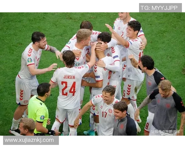 西班牙与瑞士友谊赛精彩对决展现足球魅力与团队精神 西班牙与瑞士友谊赛精彩对决展现足球魅力与团队精神