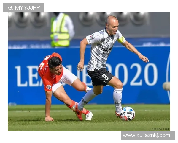 金泽赛维迎战神户胜利全力争胜展现球队实力与斗志 金泽赛维迎战神户胜利全力争胜展现球队实力与斗志