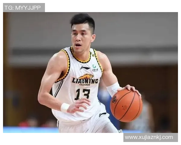 郭艾伦带领中国男篮迎战国际赛场挑战展现实力与风采