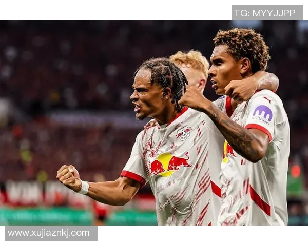 莱比锡红牛与拜仁慕尼黑对决战术分析与球队状态评估