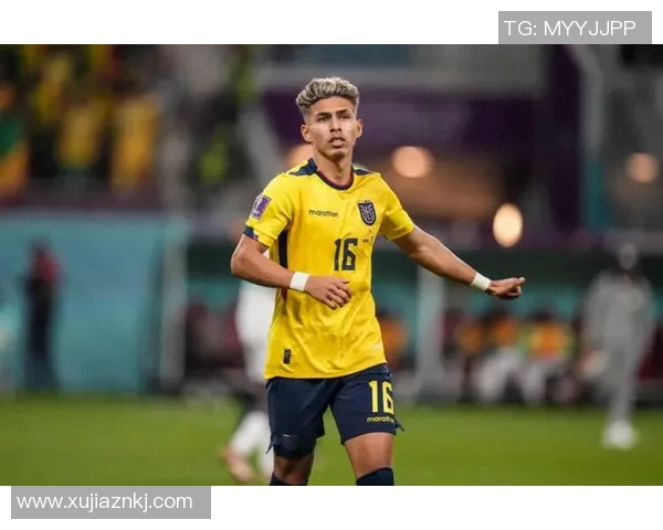 萨米恩托与防卫者的激烈对决揭示足球战术与团队协作的魅力