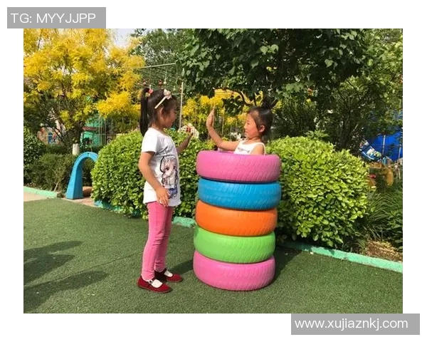 科学飞盘训练技巧与方法提升运动实力的全面指南MBA