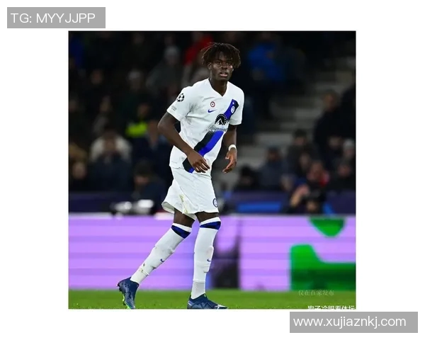 达迦马与巴西国际激战正酣谁将赢得这场精彩对决的胜利