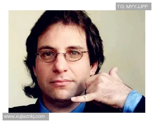 谢什科:探寻这位传奇人物背后的故事与影响力 谢什科:探寻这位传奇人物背后的故事与影响力