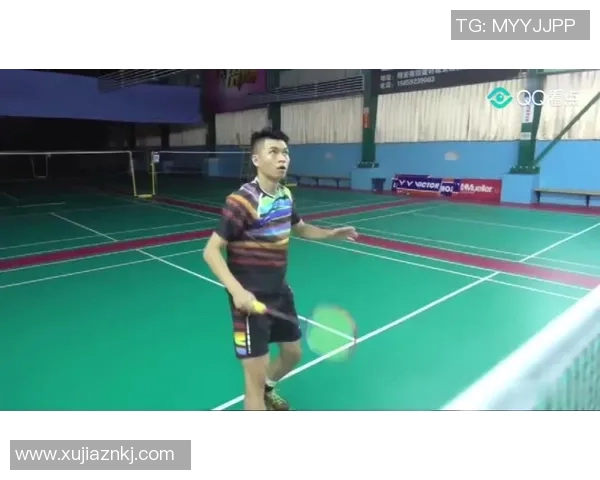 陈芳独家分享网球心得与技巧助你提升球技的秘诀与经验总结MBA 陈芳独家分享网球心得与技巧助你提升球技的秘诀与经验总结MBA