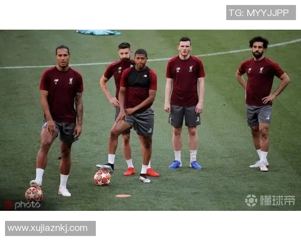 马丁内利:从青涩小将到英超赛场的璀璨明星之路 马丁内利:从青涩小将到英超赛场的璀璨明星之路