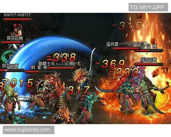 马力克的传奇人生与不凡成就探索之旅