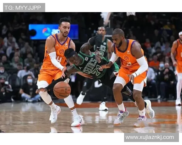 黄蜂与篮网历史交锋数据分析及战绩回顾 黄蜂与篮网历史交锋数据分析及战绩回顾