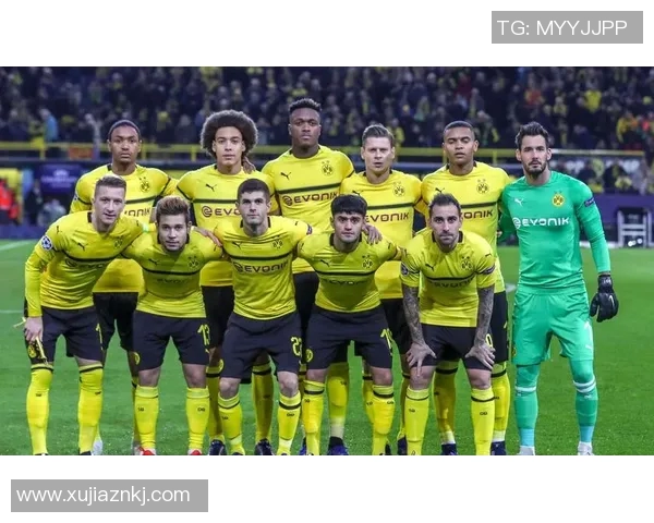 韦恩对阵汉堡的精彩对决分析与笔者独家推荐 韦恩对阵汉堡的精彩对决分析与笔者独家推荐