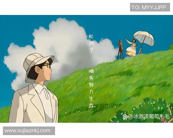 高诗岩：从青涩新星到篮球场上的璀璨明星之路探索