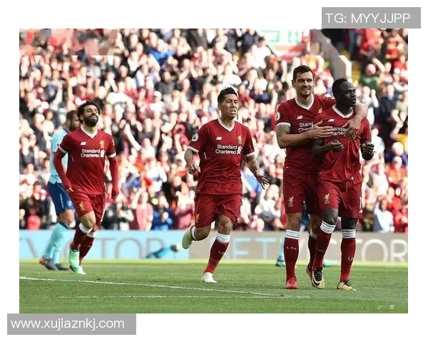 阿森纳与曼联精彩对决录像回放经典时刻不容错过 阿森纳与曼联精彩对决录像回放经典时刻不容错过