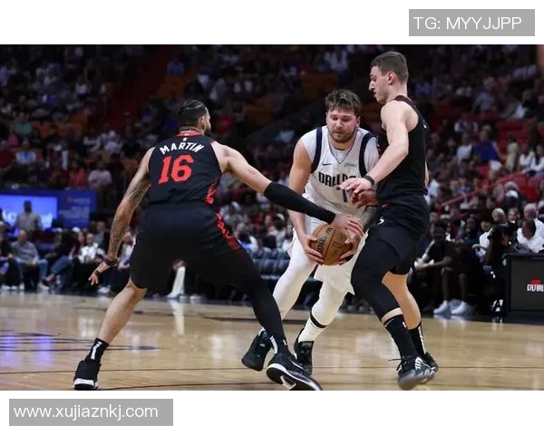 骑士与快船激战2018年3月10日精彩回顾与赛后分析