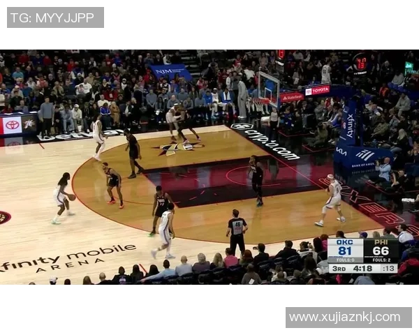 2015年NBA季后赛勇士与雷霆激战回顾精彩瞬间与关键时刻分析