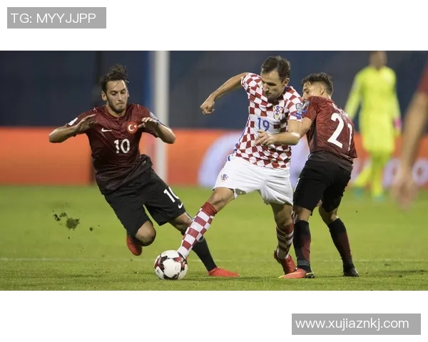 2016年土耳其与克罗地亚精彩对决直播回顾与赛后分析 2016年土耳其与克罗地亚精彩对决直播回顾与赛后分析