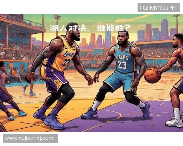 2008年NBA季后赛太阳队与爵士队激战回顾与精彩瞬间分析 2008年NBA季后赛太阳队与爵士队激战回顾与精彩瞬间分析