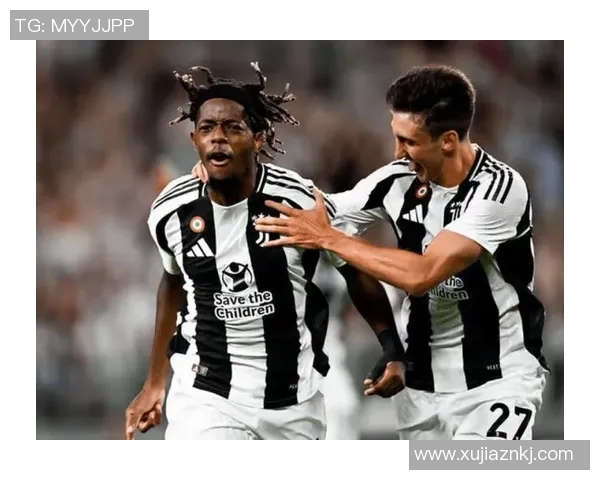 2020赛季意甲尤文图斯对阵维罗纳精彩回顾与赛后分析