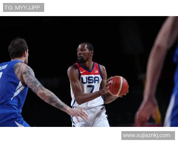 2012年美国男篮与西班牙精彩对决全场录像回放与精彩瞬间分析 2012年美国男篮与西班牙精彩对决全场录像回放与精彩瞬间分析