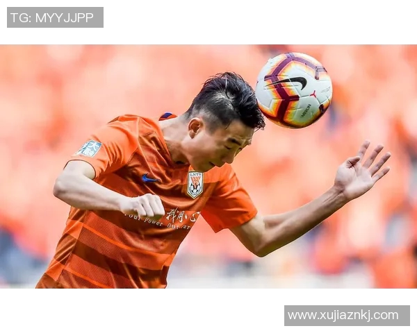 2018年国安与泰达精彩对决视频直播回顾与分析