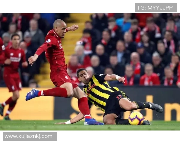 1314利物浦与诺维奇精彩对决全场录像回放及精彩瞬间解析 1314利物浦与诺维奇精彩对决全场录像回放及精彩瞬间解析