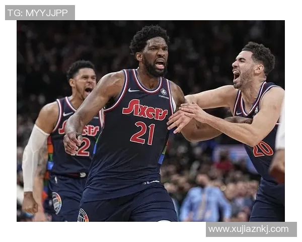 76人对阵猛龙精彩录像回放分析与赛后点评全景呈现 76人对阵猛龙精彩录像回放分析与赛后点评全景呈现