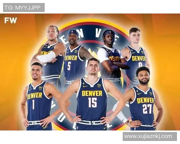 NBA快船与掘金对决数据分析揭示双方实力差距与战术特点 NBA快船与掘金对决数据分析揭示双方实力差距与战术特点