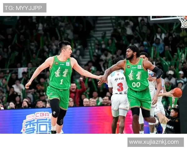 CBA辽宁队与青岛队精彩对决回放全场比赛精彩瞬间回顾 CBA辽宁队与青岛队精彩对决回放全场比赛精彩瞬间回顾