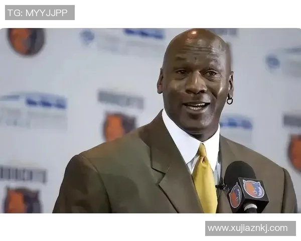 乔丹传奇：从篮球之神到全球文化偶像的崛起与影响