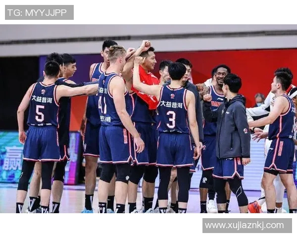 CBA季后赛精彩对决浙江队迎战深圳队全程直播不容错过 CBA季后赛精彩对决浙江队迎战深圳队全程直播不容错过