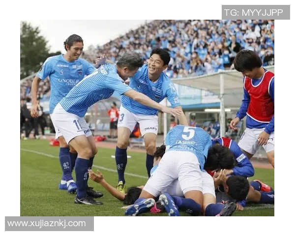 FC东京迎战秋田蓝闪电力争主场胜利展现强队风范 FC东京迎战秋田蓝闪电力争主场胜利展现强队风范