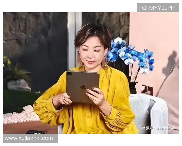 专访李静：探寻羽毛球冠军背后的成功秘诀与心路历程