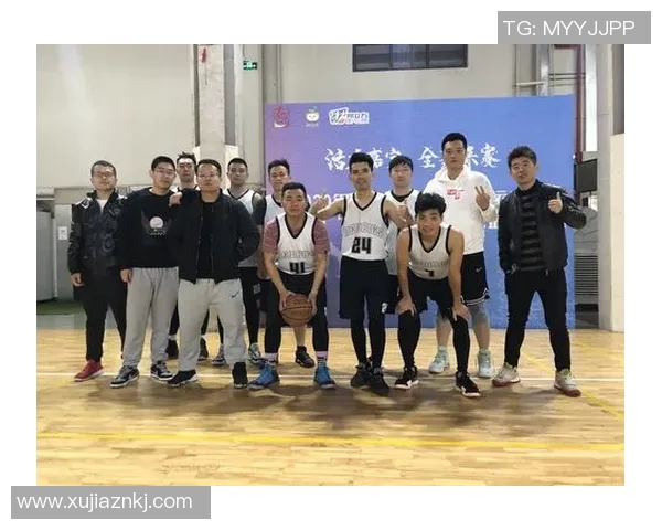 上海篮球队实力强劲最新篮球个人能力榜单前十揭晓