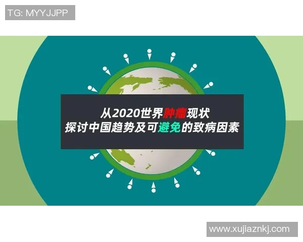 中国香港与中国大陆的关系探讨及其未来发展趋势分析 中国香港与中国大陆的关系探讨及其未来发展趋势分析