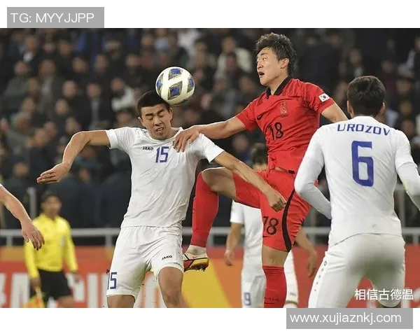 乌兹别克斯坦与伊朗足球对决精彩回顾与分析 乌兹别克斯坦与伊朗足球对决精彩回顾与分析