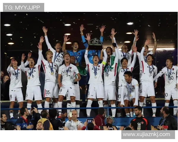 三星水原迎战鹿岛鹿角争夺亚冠小组赛关键胜利 三星水原迎战鹿岛鹿角争夺亚冠小组赛关键胜利