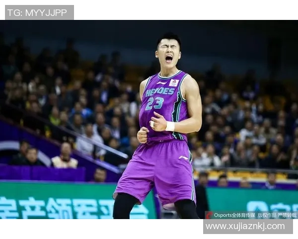 仁川冬土大象迎战釜山球队展现激情对决与精彩瞬间 仁川冬土大象迎战釜山球队展现激情对决与精彩瞬间