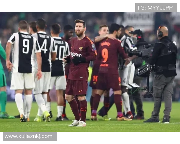 亚特兰大与巴伦西亚激战正酣谁能在欧战中笑到最后 亚特兰大与巴伦西亚激战正酣谁能在欧战中笑到最后