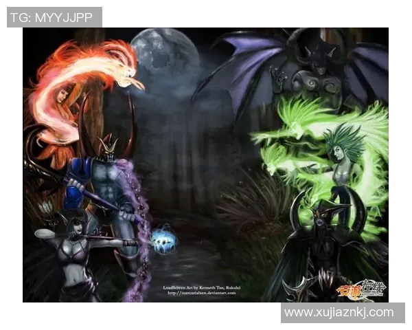 从零起步掌握DOTA2全方位攻略与实战技巧指南 从零起步掌握DOTA2全方位攻略与实战技巧指南