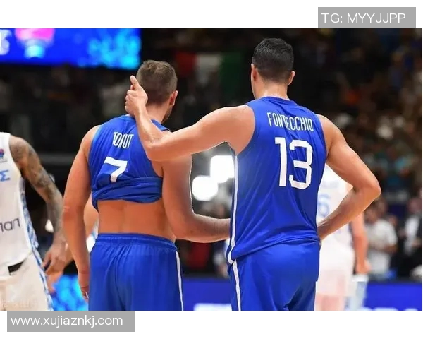 军运会精彩对决美国队与立陶宛队的激烈较量与精彩瞬间回顾