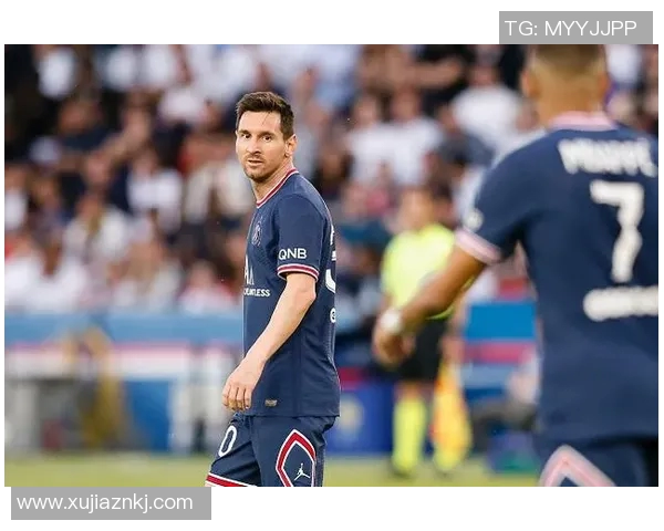 伊普斯与吉林汉姆激战正酣比分悬念待解引发球迷热议 伊普斯与吉林汉姆激战正酣比分悬念待解引发球迷热议