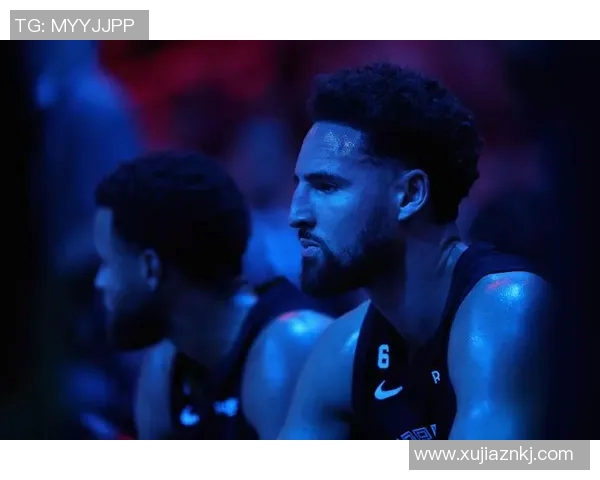 克莱汤普森的篮球之路与传奇时刻回顾 克莱汤普森的篮球之路与传奇时刻回顾