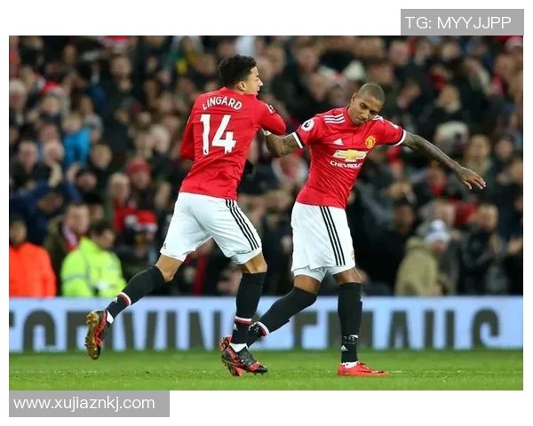 伯恩利对曼联足彩分析及投注建议助你赢得胜利 伯恩利对曼联足彩分析及投注建议助你赢得胜利