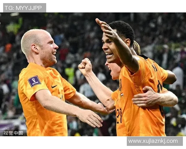 加克波的崛起之路：从青年才俊到足球明星的华丽转身