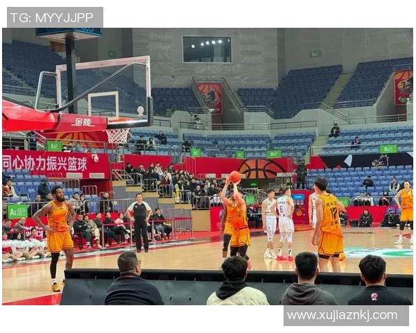 全运会篮球激战新疆对决山东谁能笑到最后精彩赛事即将上演 全运会篮球激战新疆对决山东谁能笑到最后精彩赛事即将上演