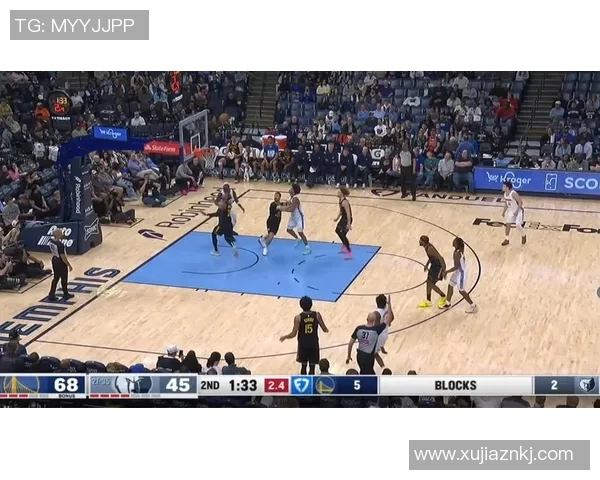 勇士与灰熊激战12月21日NBA赛场精彩对决引发球迷热议 勇士与灰熊激战12月21日NBA赛场精彩对决引发球迷热议