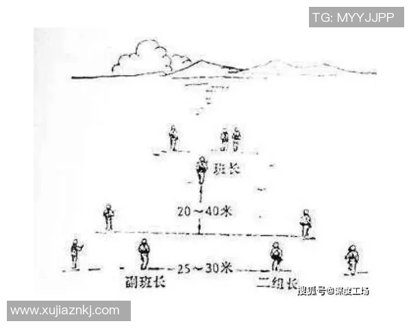 北京排球队中路突破战术解析与实战应用探讨MBA 北京排球队中路突破战术解析与实战应用探讨MBA
