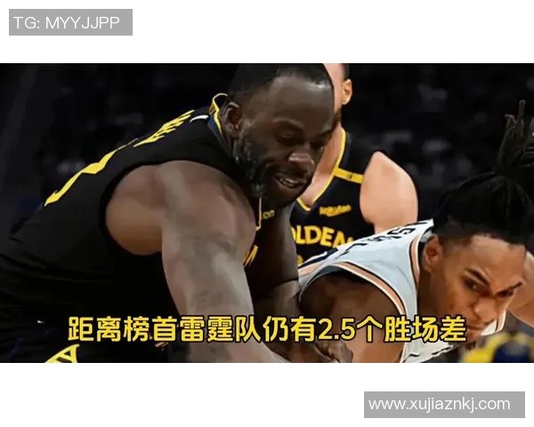 勇士遭遇马刺强劲挑战以85比107落败展现球队短板 勇士遭遇马刺强劲挑战以85比107落败展现球队短板
